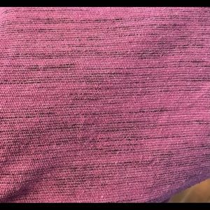 🔥 2/$25🔥 3x Lularoe Carly